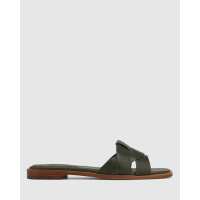 Read Wittner Reviews